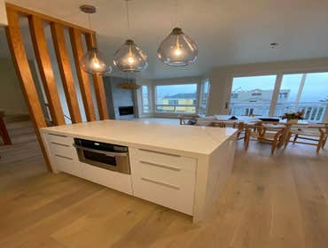 Photos by Levelup Builders Inc #1