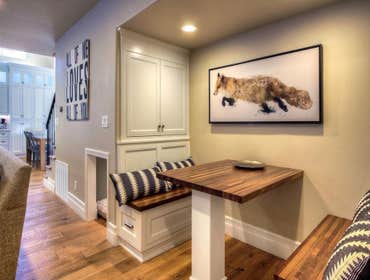 Photos by La Aldea Construction Inc #2