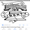 Liberty Pavers logo