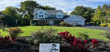 Photos by Spartan Shield Roofing & Home Improvement Inc #1