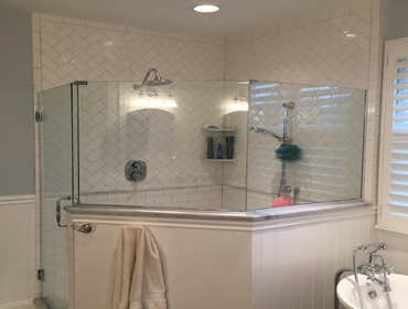 Photos by Blue Horizon Renovations #2