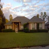 Several Roofs Completed The following roofs are just a few of our Jobs.