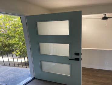 Photos by Spartan General Contractor Corp #24