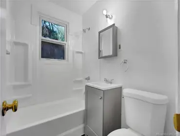 Photos by MLG HOME SOLUTIONS #1