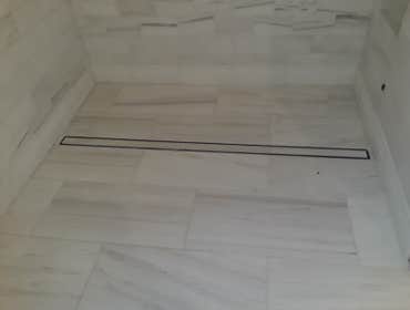Photos by Chooi, Inc. Tile and Flooring expert. #1
