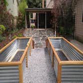Photos by Flutterby Gardens Landscaping LLC #2