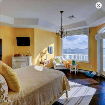 Photos by J Conti Construction LLC #2