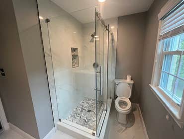 Photos by Remodel Now #4