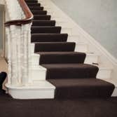 Floor Coverings International of West University
