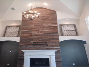 Photos by Adair Carpentry Services #1