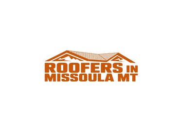 Photos by Roofers in Missoula Mt #1