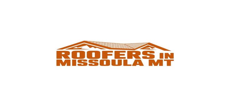 Photos by Roofers in Missoula Mt #1