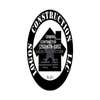 Logos Construction LLC logo