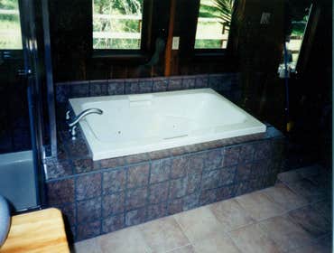 Photos from Robert Flynn Construction/ Monterey Pro Builders