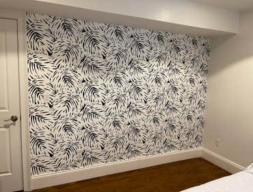 Photos by Regulus Construction Corp #1