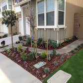 Photos from California Coast Contracting Inc