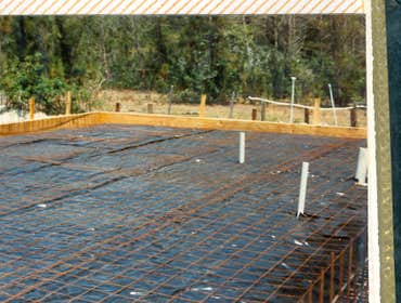 OFF GRID INDESTRUCTIBLE homes in Florida Built monolithic concrete structures Currently for year 2016 offering off grid homes as low as $800 month f
