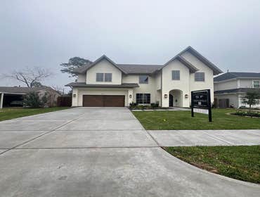 Photos by Daily plumbing Solutions LLC #1