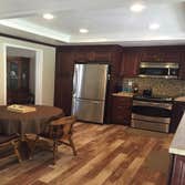 Photos by A&J Floors Inc #1