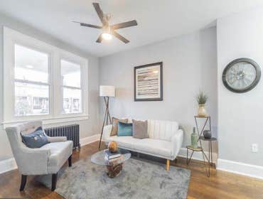 Photos by Df Home Improvement LLC #1