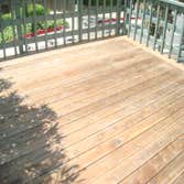 Photo(s) from Xtreme Painting Stain