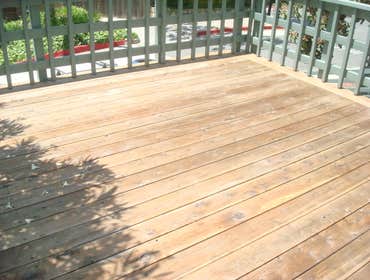 Photo(s) from Xtreme Painting Stain