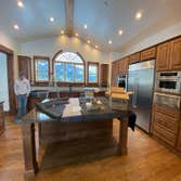 JBS Plumbing, Inc
