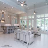 Photos by Morse Homes Inc #1