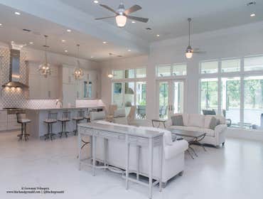 Photos by Morse Homes Inc #1