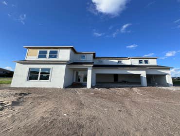Photos by Next Build Homes LLC #1