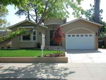 Photo(s) from Rockstrong Development Inc. / Sierra Stone
