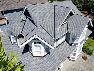 Photos by Brave Roofers LLC #6
