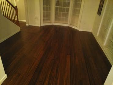 Flooring Jobs