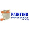 Painting Professionals of Nepa logo