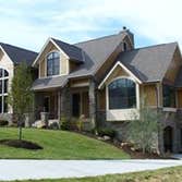 Photos from Tenon Construction, LLC