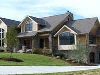 Photos from Tenon Construction, LLC