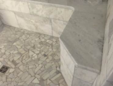 Photos from Ginko Remodeling Llc