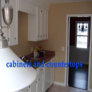 Photo(s) from Full House Repairs & Renovations