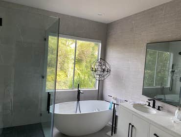 Photos by Universal Remodeling #1