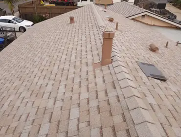 Photos by EM Roofing #1