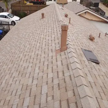 Photos by EM Roofing #1