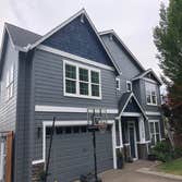 Photos by Energy of Colors Painting LLC #1
