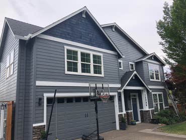 Photos by Energy of Colors Painting LLC #1