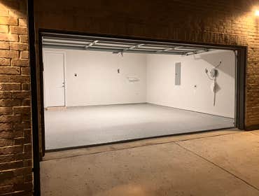 Photos by Epoxy Floors by Csi #1