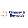 Chancey & Reynolds, Inc. logo