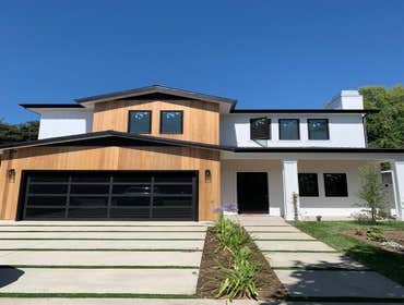 Photos by White Knight Home Services #22