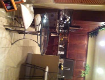 Kitchen, bathrooms, painting, flooring