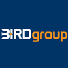 Birdgroup Construction logo