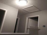 Sample projects - Random electrical work