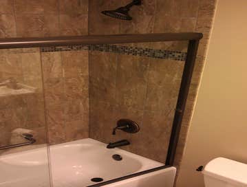 Photo(s) from Mark Bryzinski Professional Remodeling & Handyman Services